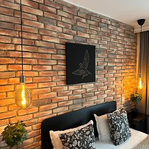2* Otel Art